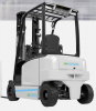 UNICARRIERS MXS16-2